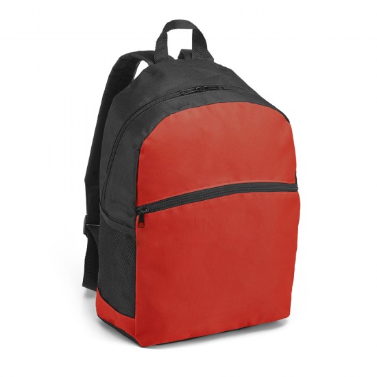 Mochila Poliéster Personalizada Mochila Poliéster Personalizada