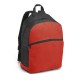 Mochila Poliéster Personalizada Mochila Poliéster Personalizada