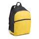Mochila Poliéster Personalizada Mochila Poliéster Personalizada