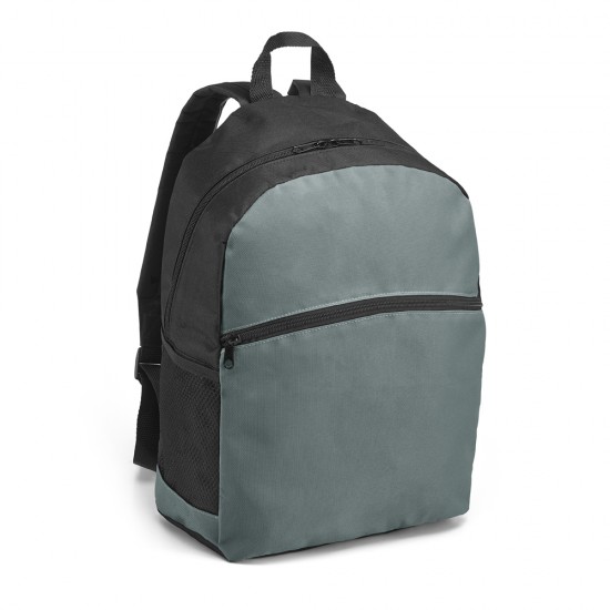 Mochila Poliéster Personalizada Mochila Poliéster Personalizada