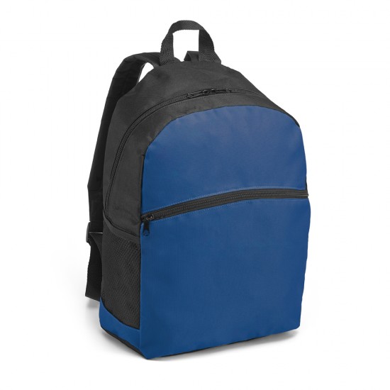 Mochila Poliéster Personalizada Mochila Poliéster Personalizada