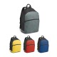 Mochila Poliéster Personalizada Mochila Poliéster Personalizada