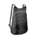Mochila Dobrável Barcelona Personalizada Mochila Dobrável Barcelona Personalizada