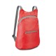 Mochila Dobrável Barcelona Personalizada Mochila Dobrável Barcelona Personalizada