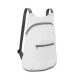 Mochila Dobrável Barcelona Personalizada Mochila Dobrável Barcelona Personalizada