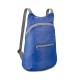 Mochila Dobrável Barcelona Personalizada Mochila Dobrável Barcelona Personalizada