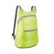 Mochila Dobrável Barcelona Personalizada Mochila Dobrável Barcelona Personalizada