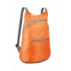Mochila Dobrável Barcelona Personalizada Mochila Dobrável Barcelona Personalizada