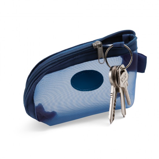 Bolsa Chaveiro Personalizada Bolsa Chaveiro Personalizada