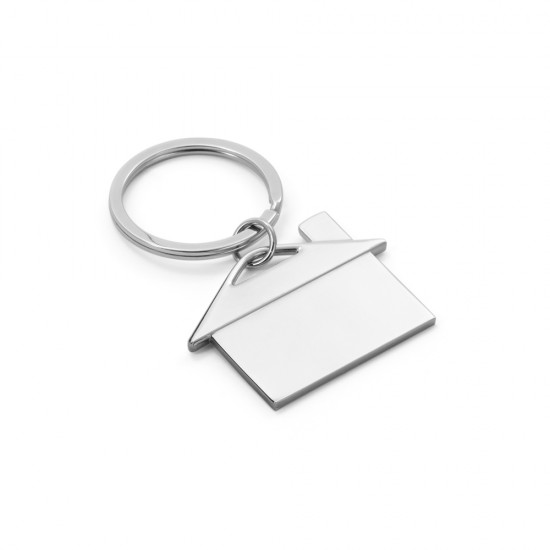 Chaveiro Metal Personalizado Chaveiro Metal Personalizado