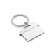 Chaveiro Metal Personalizado Chaveiro Metal Personalizado