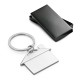 Chaveiro Metal Personalizado Chaveiro Metal Personalizado