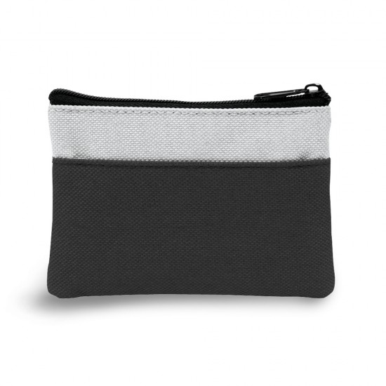 Bolsa Chaveiro Personalizada Bolsa Chaveiro Personalizada