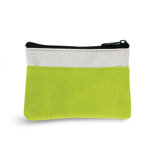 Bolsa Chaveiro Personalizada Bolsa Chaveiro Personalizada
