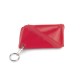 Bolsa Chaveiro Personalizada Bolsa Chaveiro Personalizada