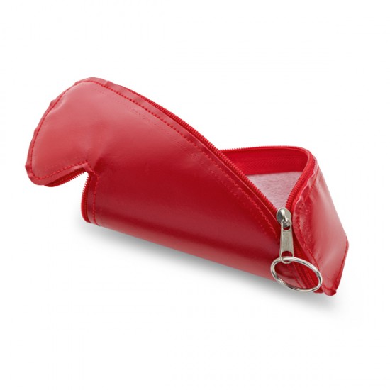 Bolsa Chaveiro Personalizada Bolsa Chaveiro Personalizada