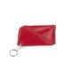 Bolsa Chaveiro Personalizada Bolsa Chaveiro Personalizada
