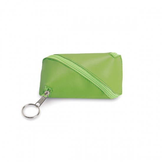 Bolsa Chaveiro Personalizada Bolsa Chaveiro Personalizada