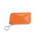 Bolsa Chaveiro Personalizada Bolsa Chaveiro Personalizada
