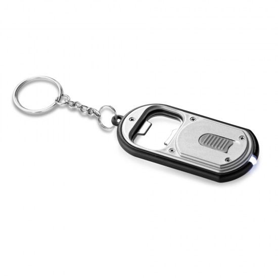 Chaveiro com Led Personalizado Chaveiro com Led Personalizado