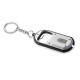 Chaveiro com Led Personalizado Chaveiro com Led Personalizado