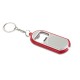 Chaveiro com Led Personalizado Chaveiro com Led Personalizado