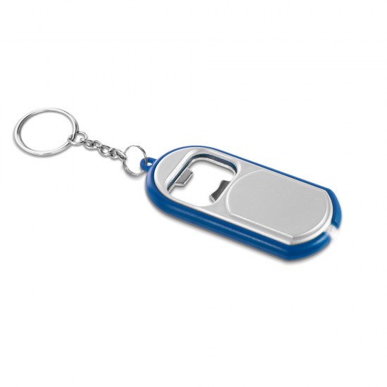 Chaveiro com Led Personalizado Chaveiro com Led Personalizado
