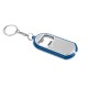 Chaveiro com Led Personalizado Chaveiro com Led Personalizado