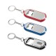 Chaveiro com Led Personalizado Chaveiro com Led Personalizado