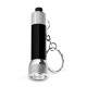 Chaveiro com 3 Led's Personalizado Chaveiro com 3 Led's Personalizado