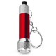 Chaveiro com 3 Led's Personalizado Chaveiro com 3 Led's Personalizado
