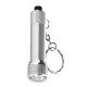 Chaveiro com 3 Led's Personalizado Chaveiro com 3 Led's Personalizado