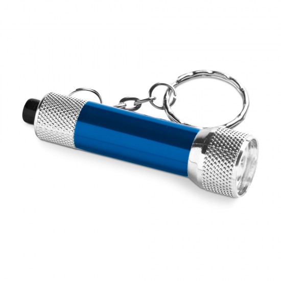 Chaveiro com 3 Led's Personalizado Chaveiro com 3 Led's Personalizado