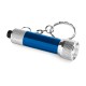 Chaveiro com 3 Led's Personalizado Chaveiro com 3 Led's Personalizado