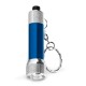 Chaveiro com 3 Led's Personalizado Chaveiro com 3 Led's Personalizado