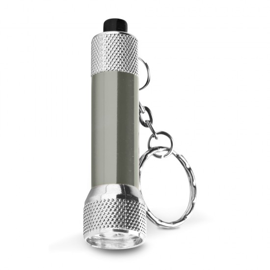 Chaveiro com 3 Led's Personalizado Chaveiro com 3 Led's Personalizado