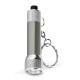 Chaveiro com 3 Led's Personalizado Chaveiro com 3 Led's Personalizado
