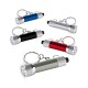 Chaveiro com 3 Led's Personalizado Chaveiro com 3 Led's Personalizado