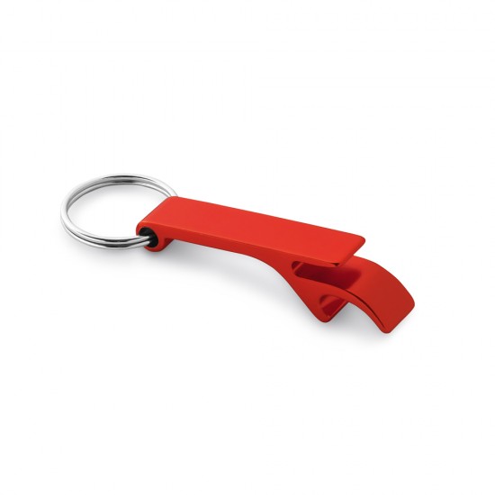 Chaveiro Abridor de Garrafas Personalizado Chaveiro Abridor de Garrafas Personalizado