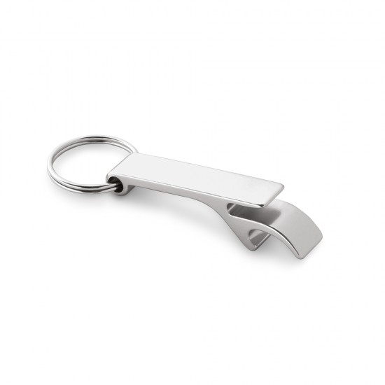 Chaveiro Abridor de Garrafas Personalizado Chaveiro Abridor de Garrafas Personalizado