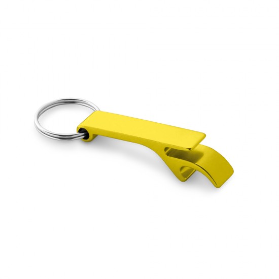 Chaveiro Abridor de Garrafas Personalizado Chaveiro Abridor de Garrafas Personalizado