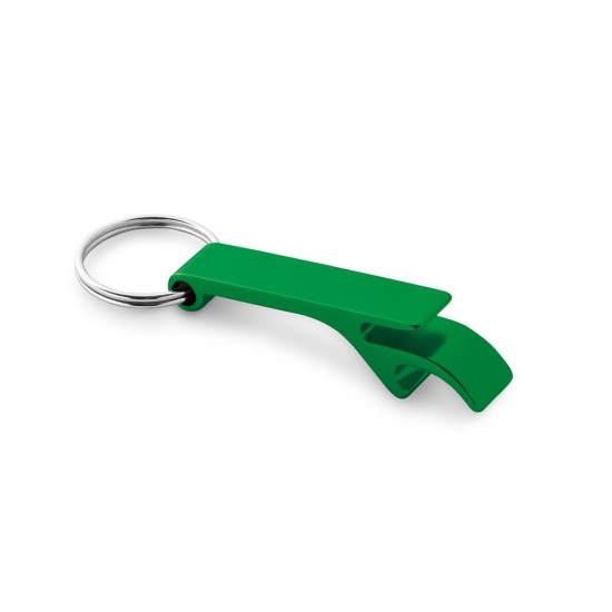 Chaveiro Abridor de Garrafas Personalizado Chaveiro Abridor de Garrafas Personalizado