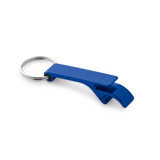 Chaveiro Abridor de Garrafas Personalizado Chaveiro Abridor de Garrafas Personalizado
