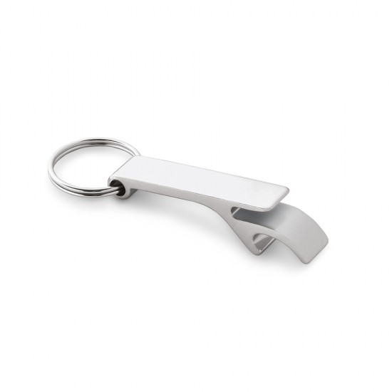 Chaveiro Abridor de Garrafas Personalizado Chaveiro Abridor de Garrafas Personalizado