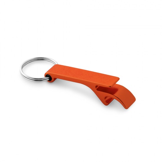 Chaveiro Abridor de Garrafas Personalizado Chaveiro Abridor de Garrafas Personalizado