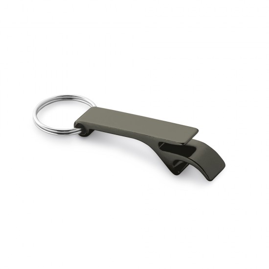 Chaveiro Abridor de Garrafas Personalizado Chaveiro Abridor de Garrafas Personalizado