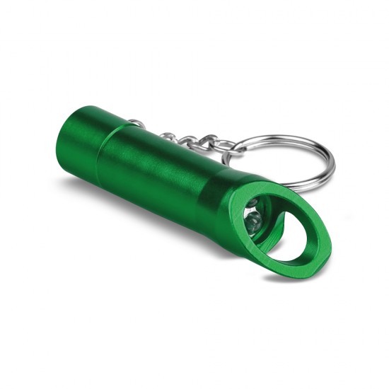 Chaveiro com Led Personalizado Chaveiro com Led Personalizado
