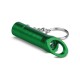 Chaveiro com Led Personalizado Chaveiro com Led Personalizado