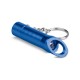 Chaveiro com Led Personalizado Chaveiro com Led Personalizado