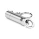 Chaveiro com Led Personalizado Chaveiro com Led Personalizado